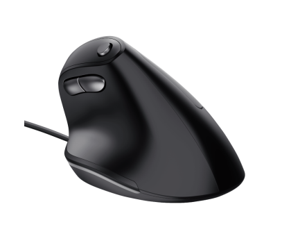 Myszka Trust Bayo ECO Ergonomic Mouse